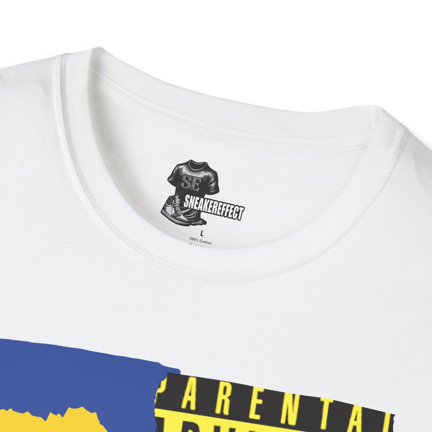 CACTUS JACK TSHIRT"