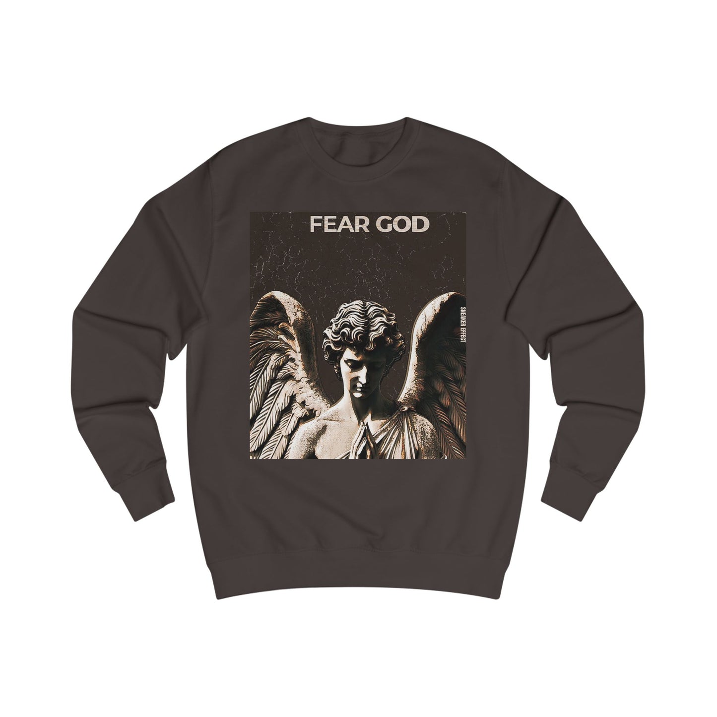 Fear God Sweatshirt