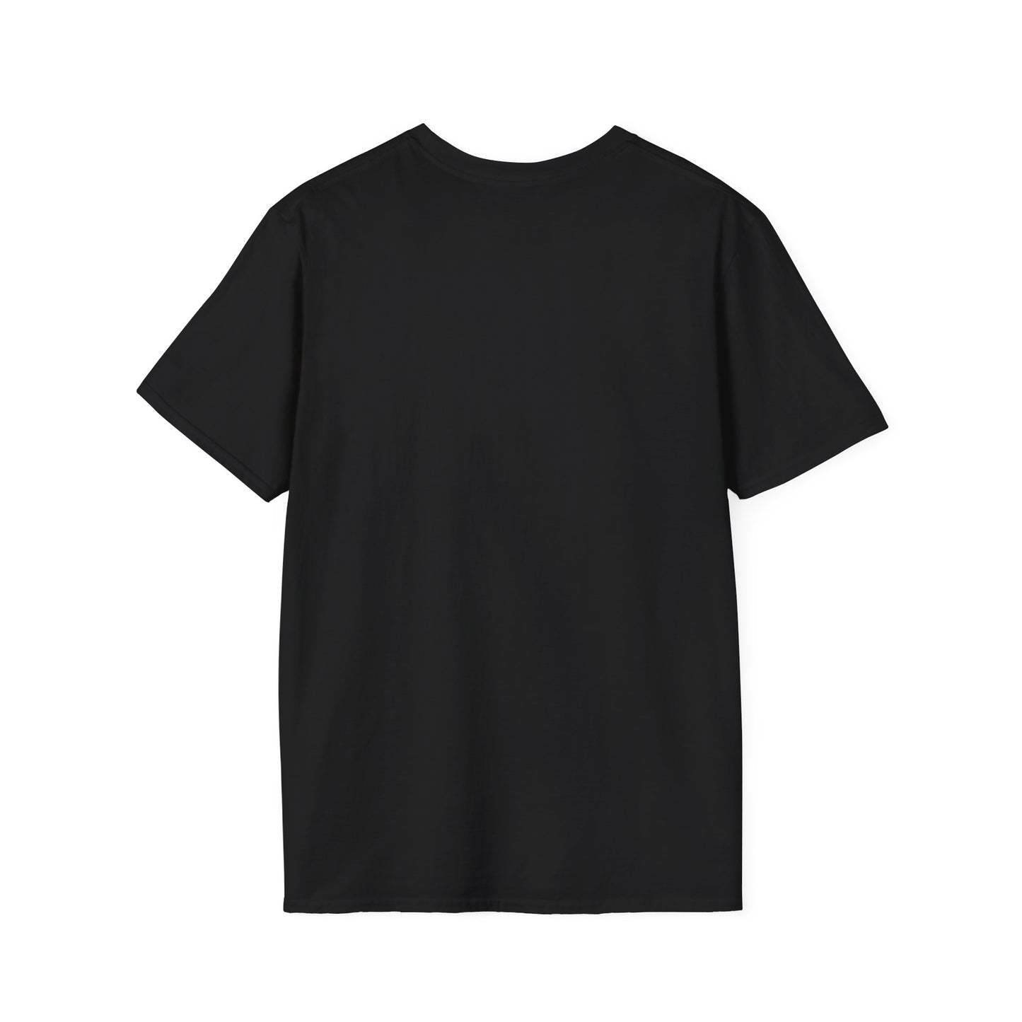 BIG THINGS TSHIRT"