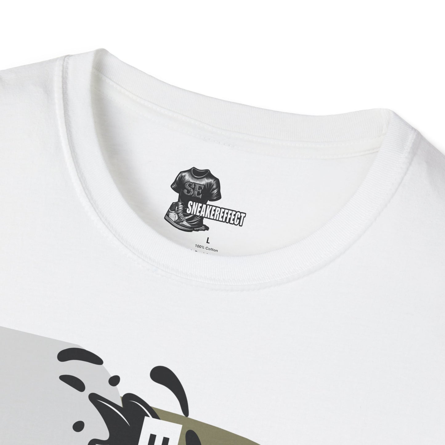 EXCELLENCE TSHIRT"