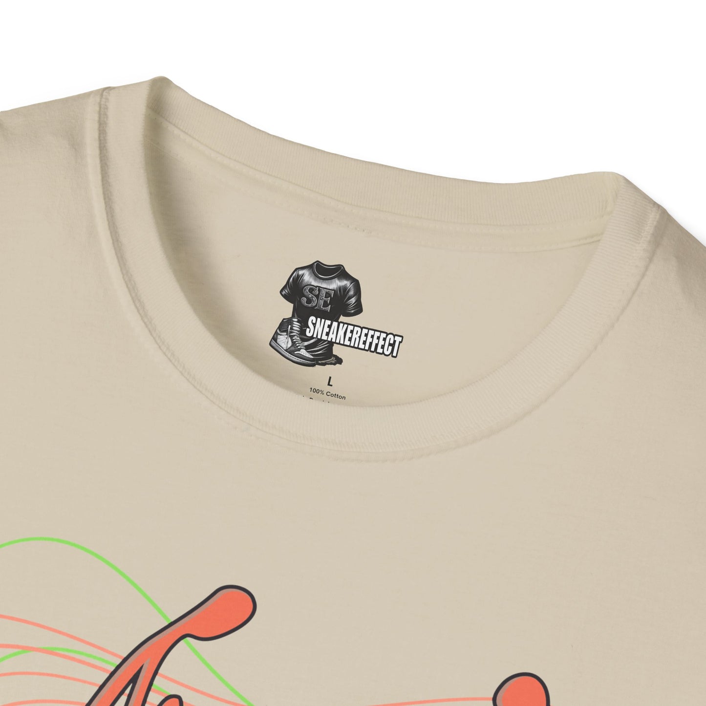 FRESH 2 DEATH TShirt