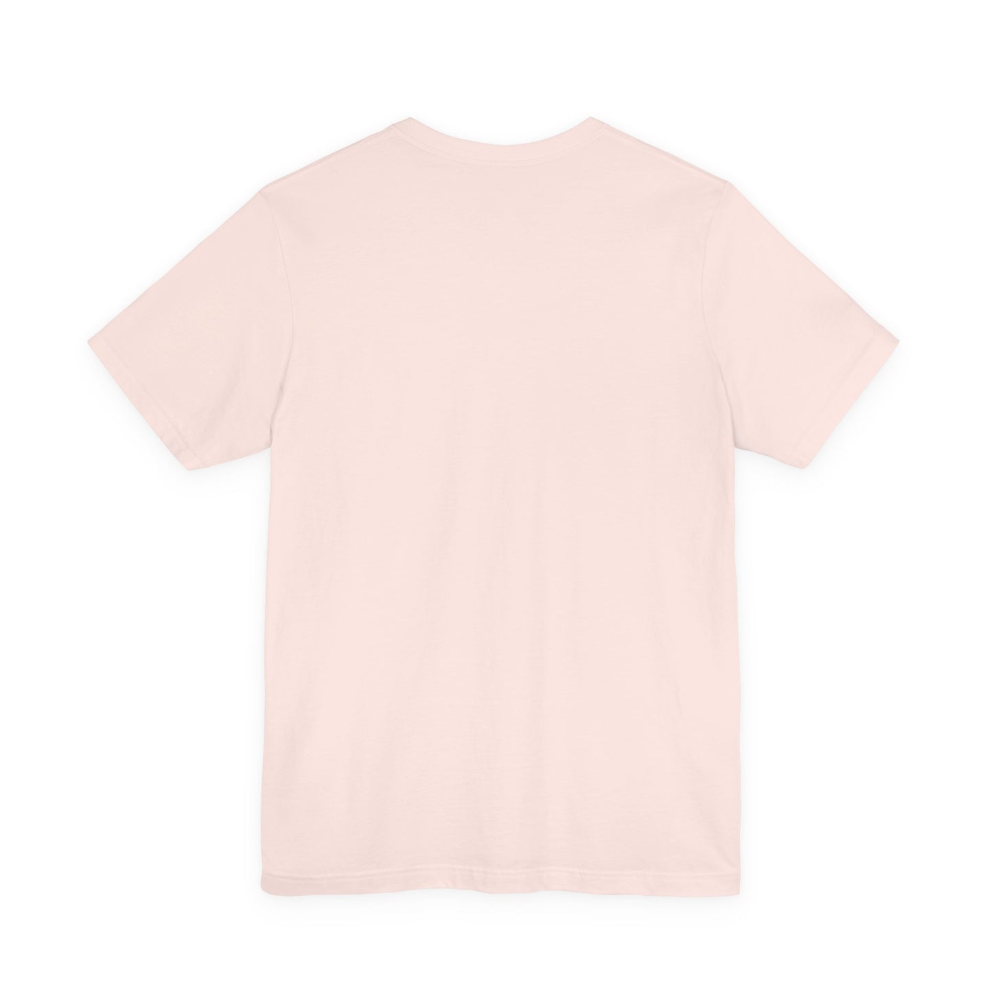 SNEAKER EFFECT Tee to match Jordan 1 High OG Nails & Grails