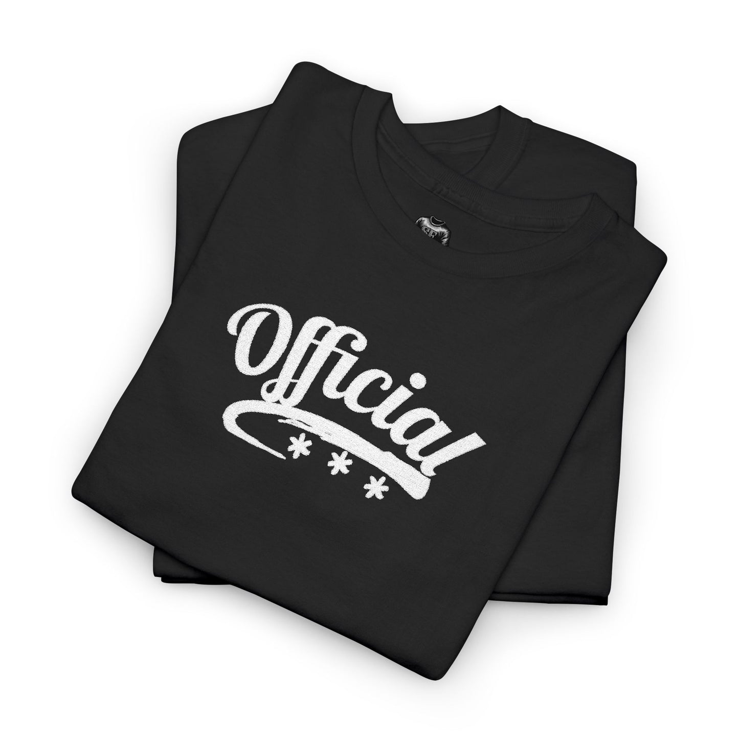 SNEAKER EFFECT graphic Tee Shirt to match Air Zoom Flight 98 The Glove