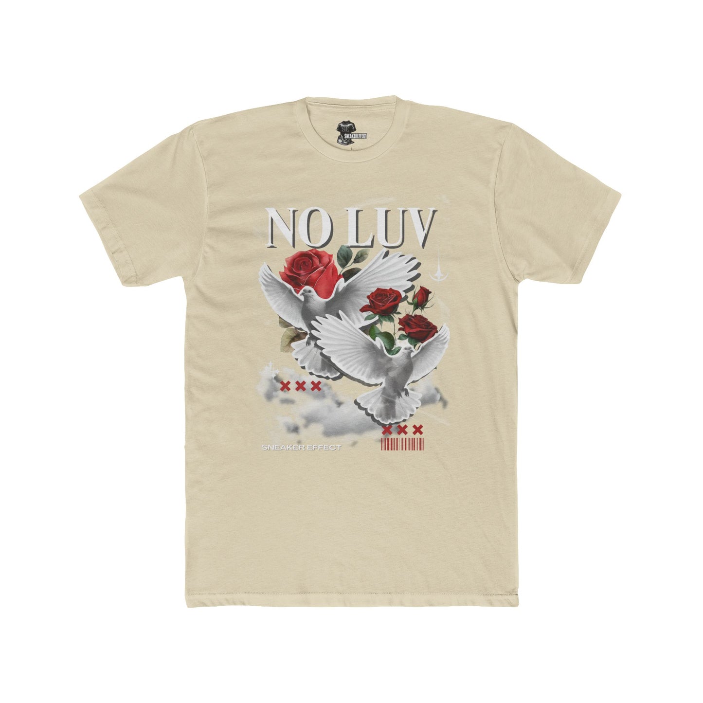 No LUV