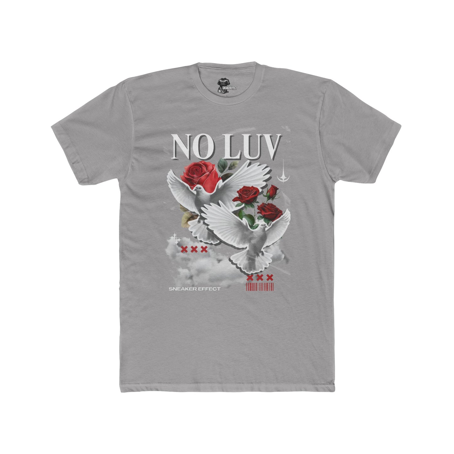 No LUV