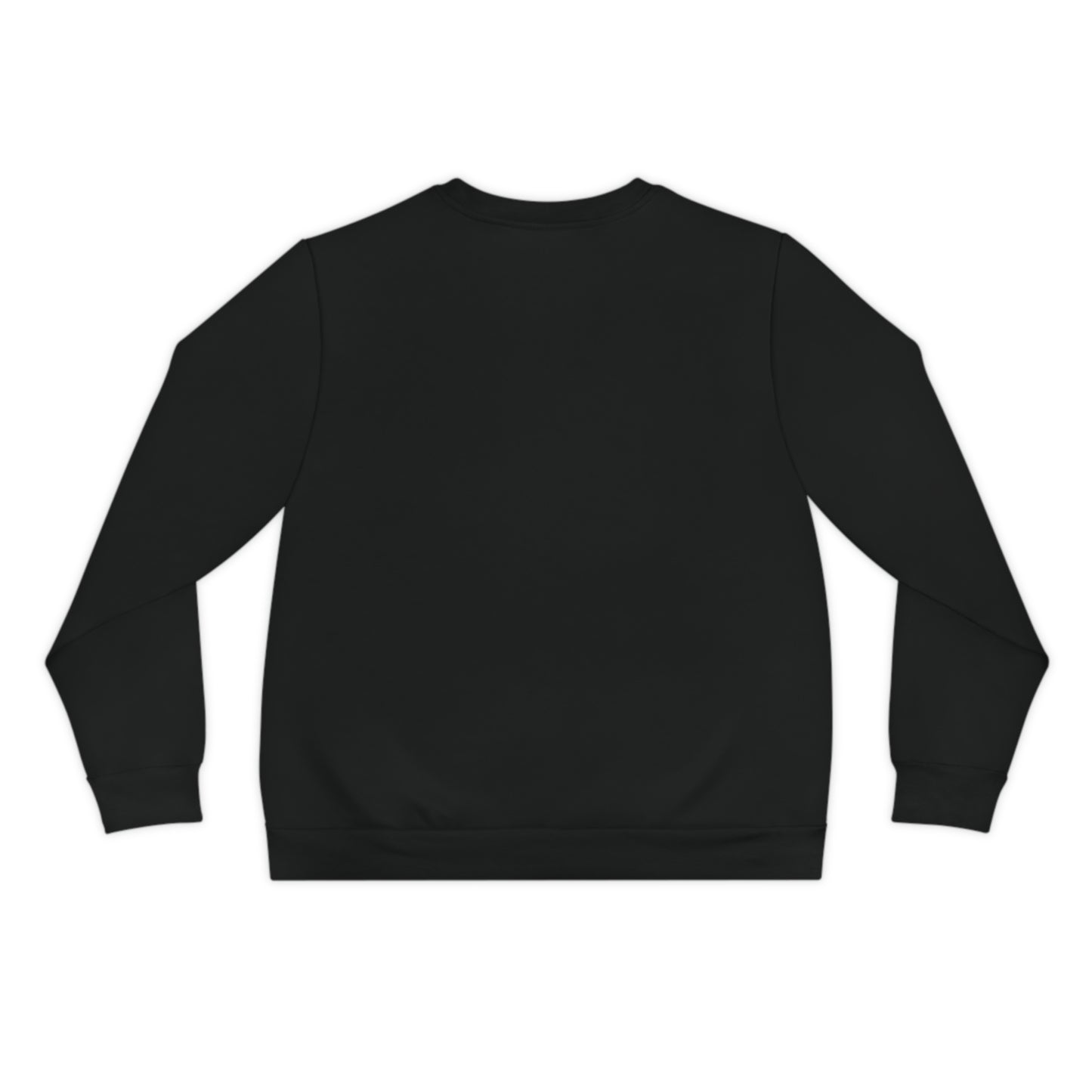Victorious Art Sweatshirt