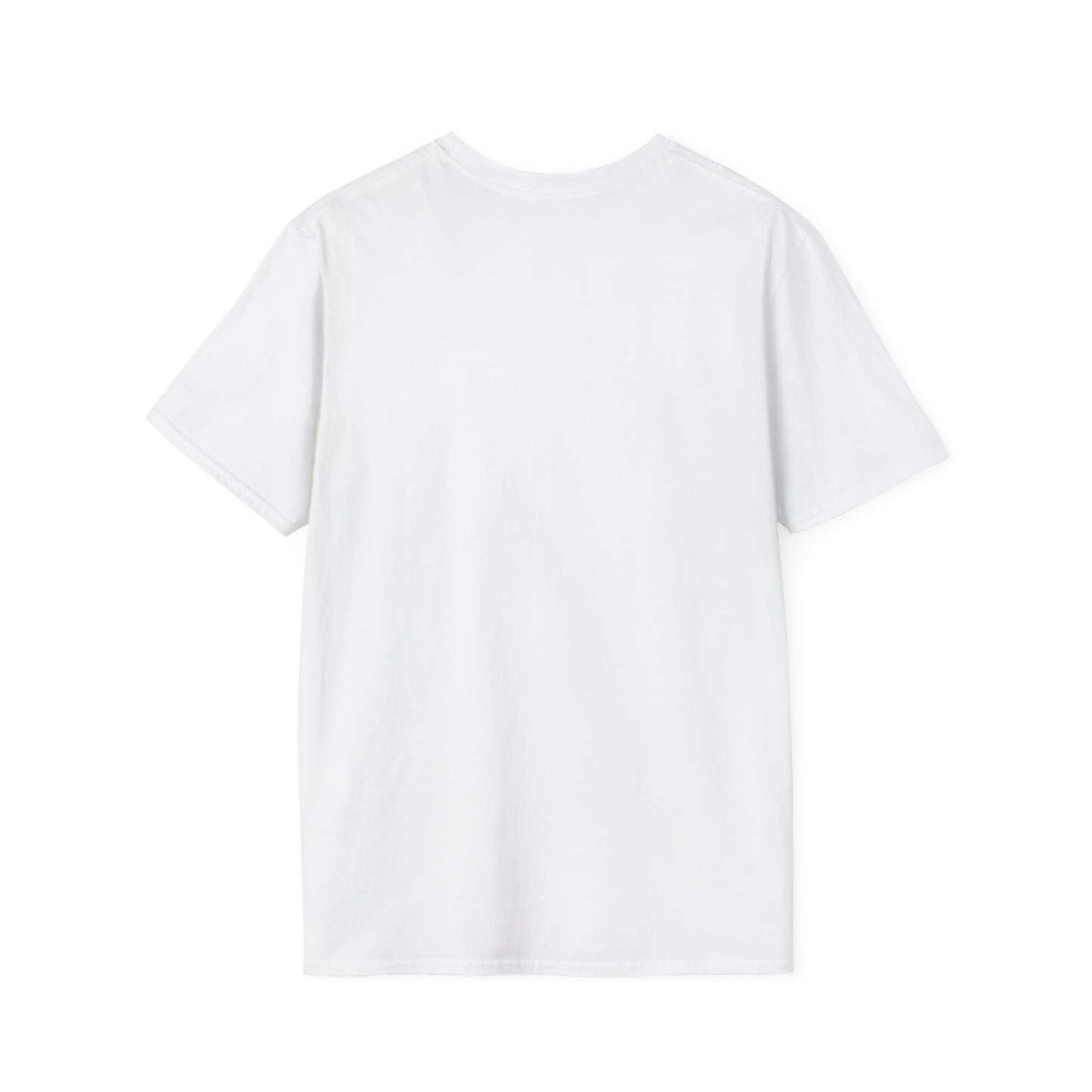 BIG THINGS TSHIRT"
