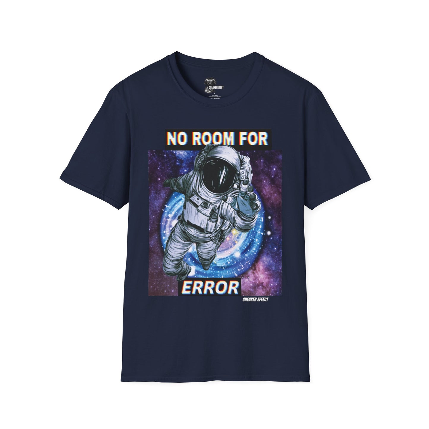 NO ERRORS