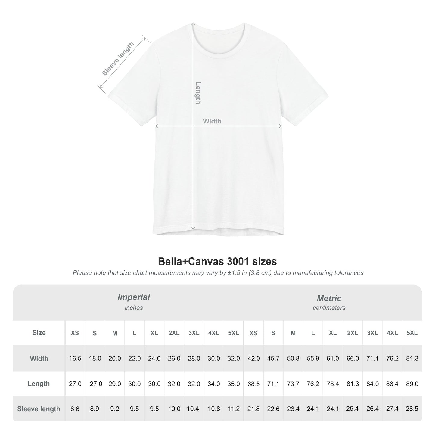 SNEAKER EFFECT Tee Shirt to match Air Tech Challenge 2 Back to the Future