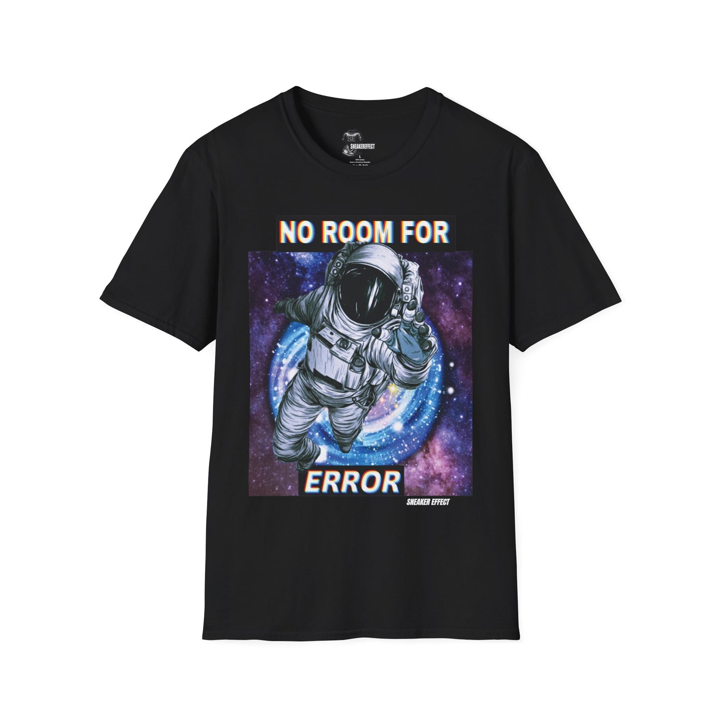 NO ERRORS
