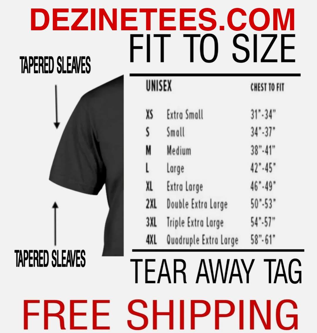 HEART BREAKER TSHIRT