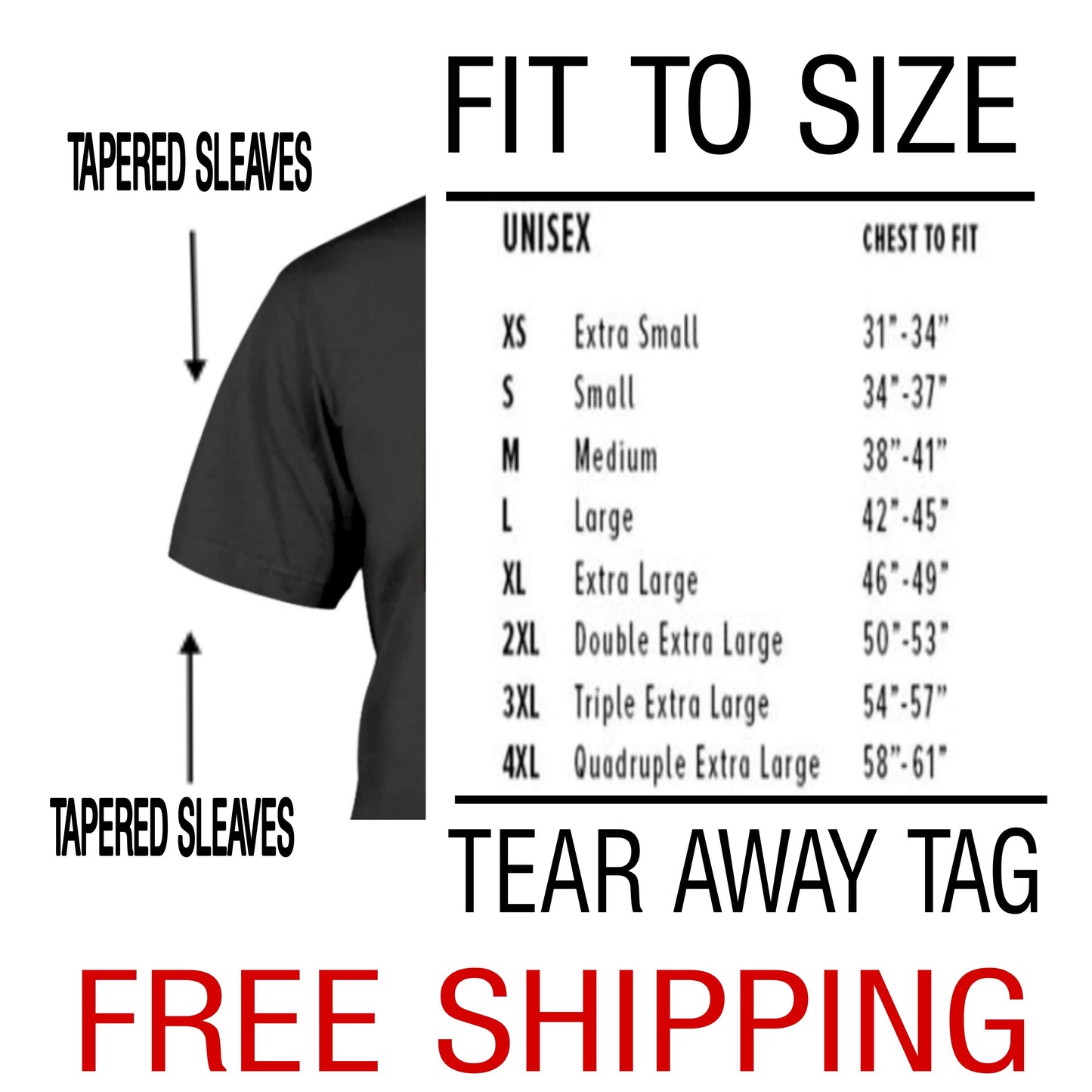 CHILL MODE TSHIRT