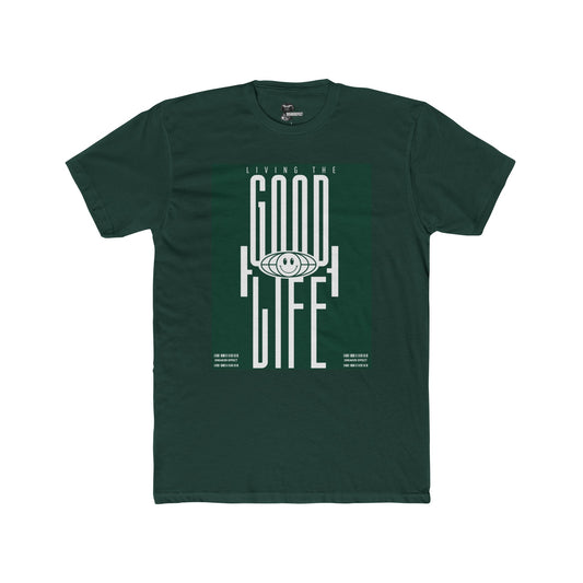 GOOD LIFE TSHIRT