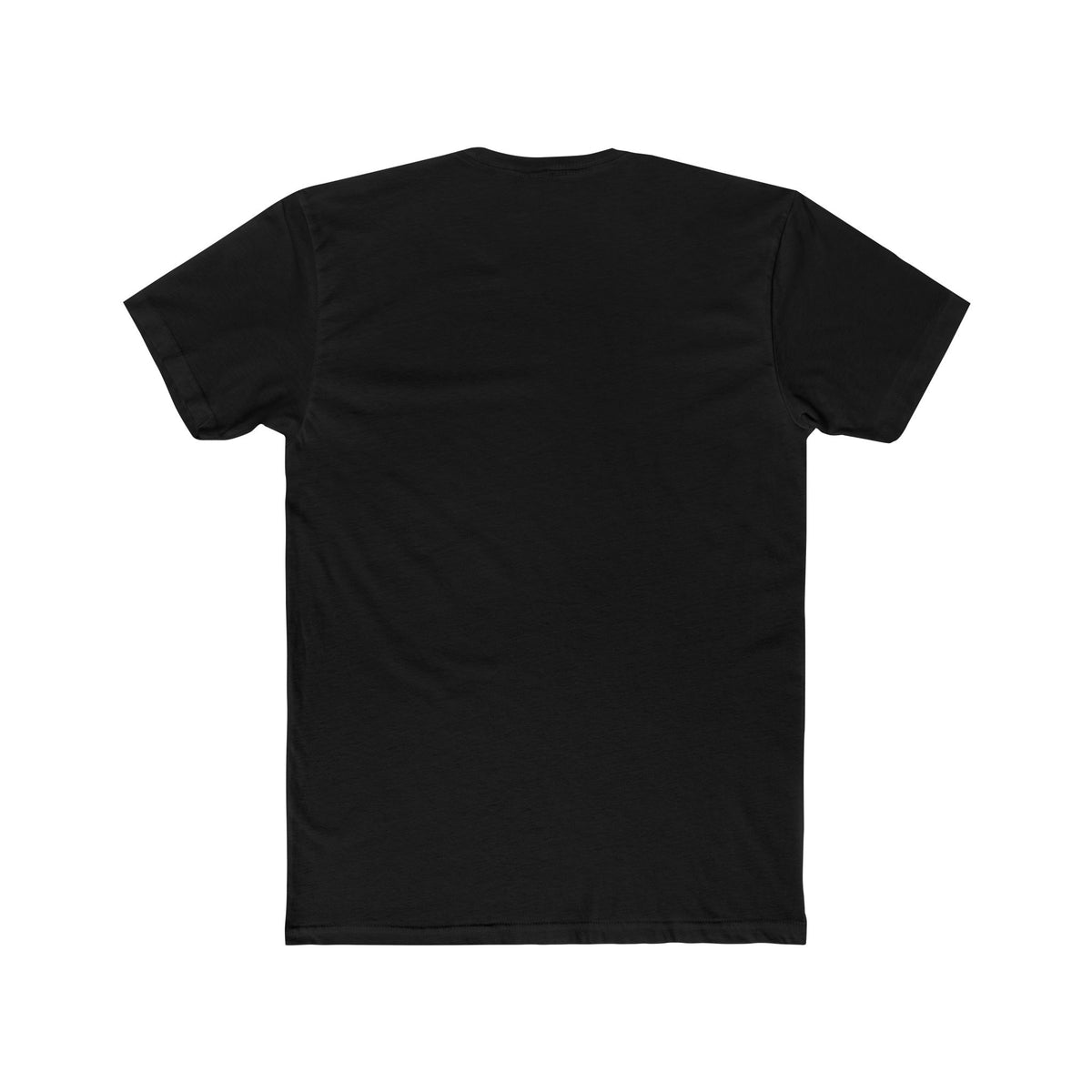 SNEAKER EFFECT Tee Shirt to match Jordan 9 OG Space Jam