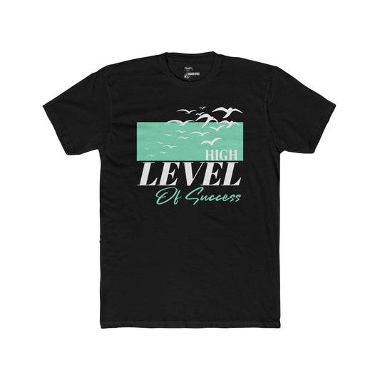 LEVEL