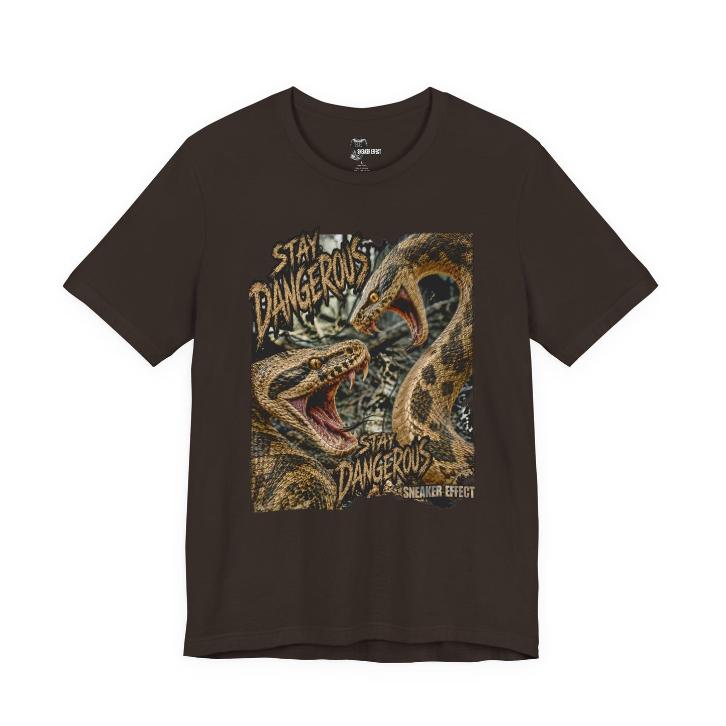 Slither