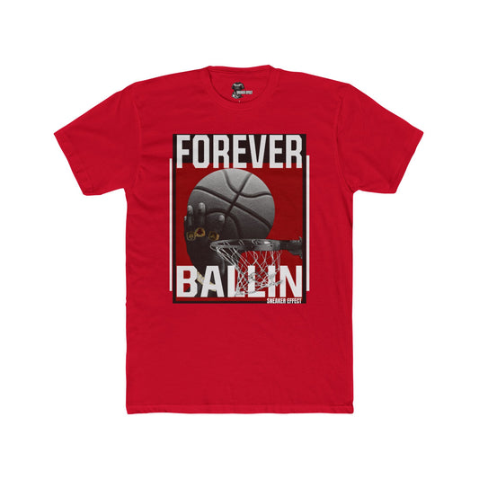 BALLIN
