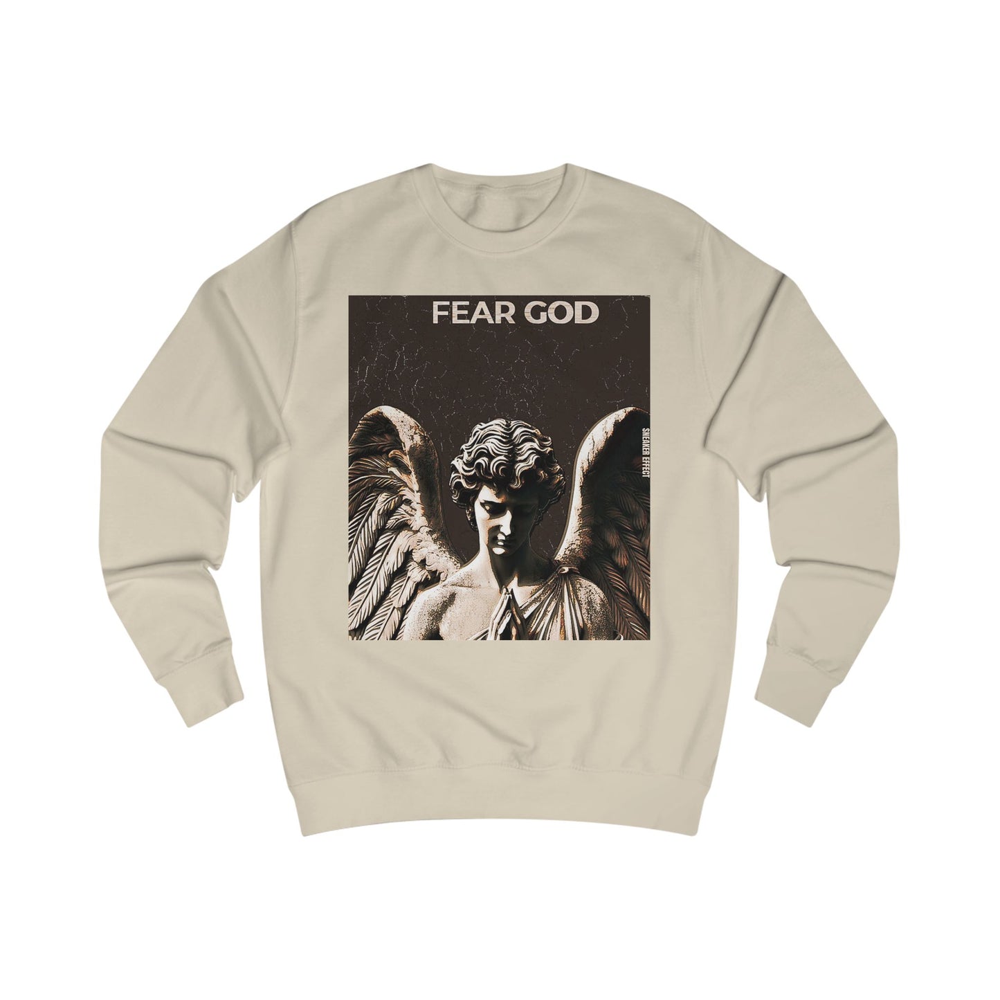 Fear God  Sweatshirt