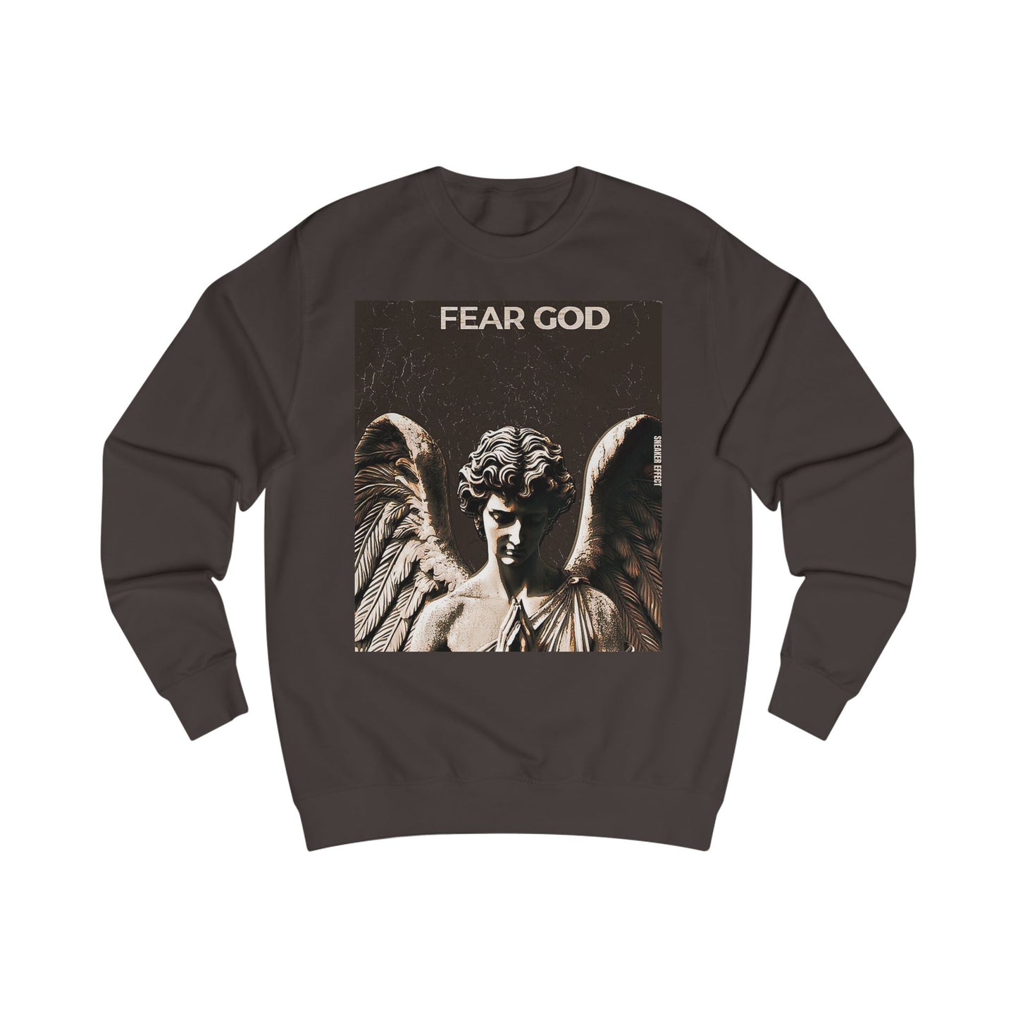 Fear God  Sweatshirt