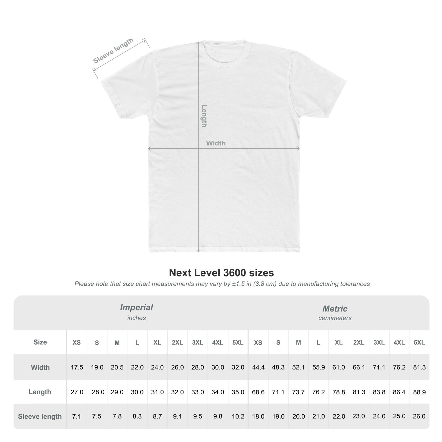 SNEAKER EFFECT TEE TO MATCH  Air More Uptempo OG 2026 Black/White