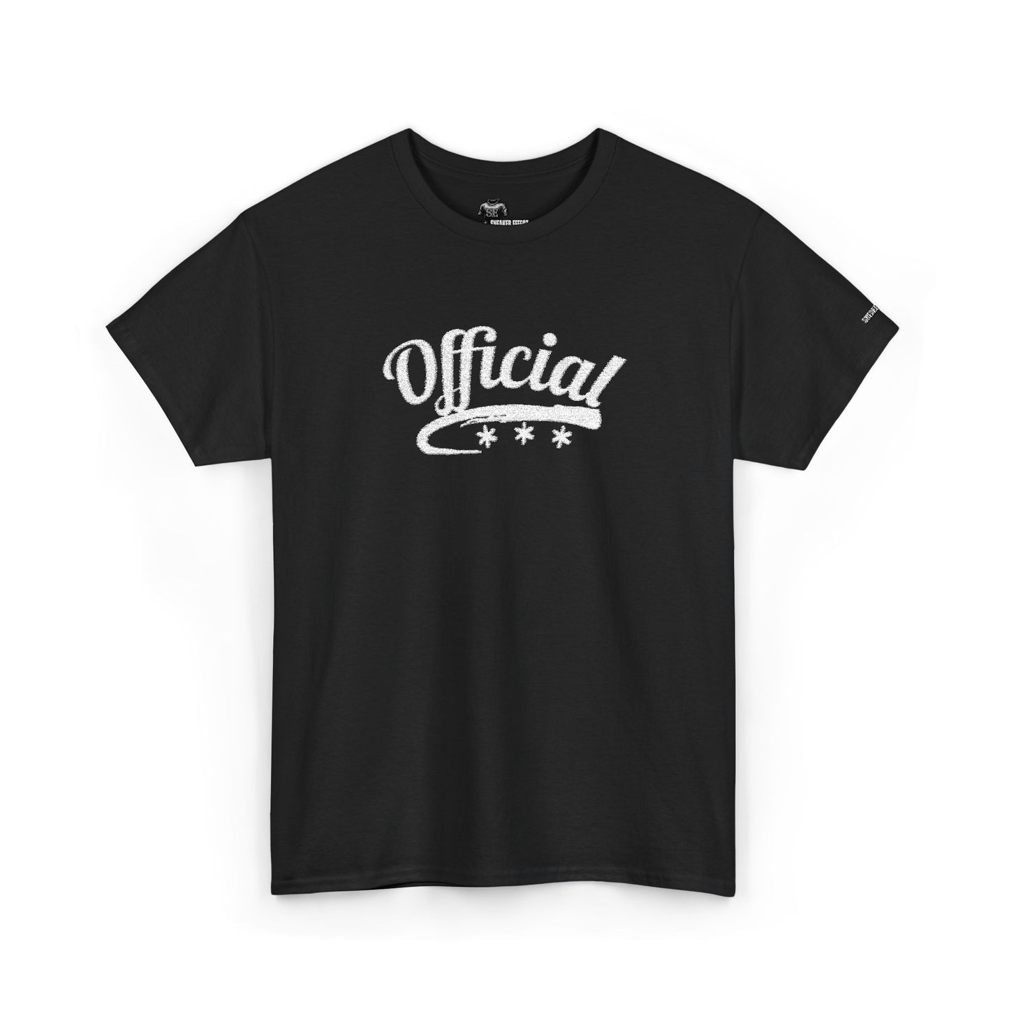 SNEAKER EFFECT graphic Tee Shirt to match Air Zoom Flight 98 The Glove