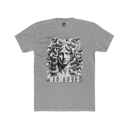 NEMESIS