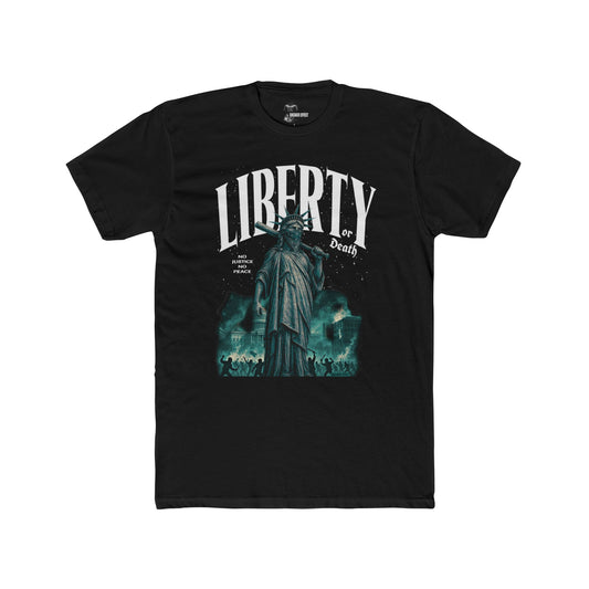 Liberty