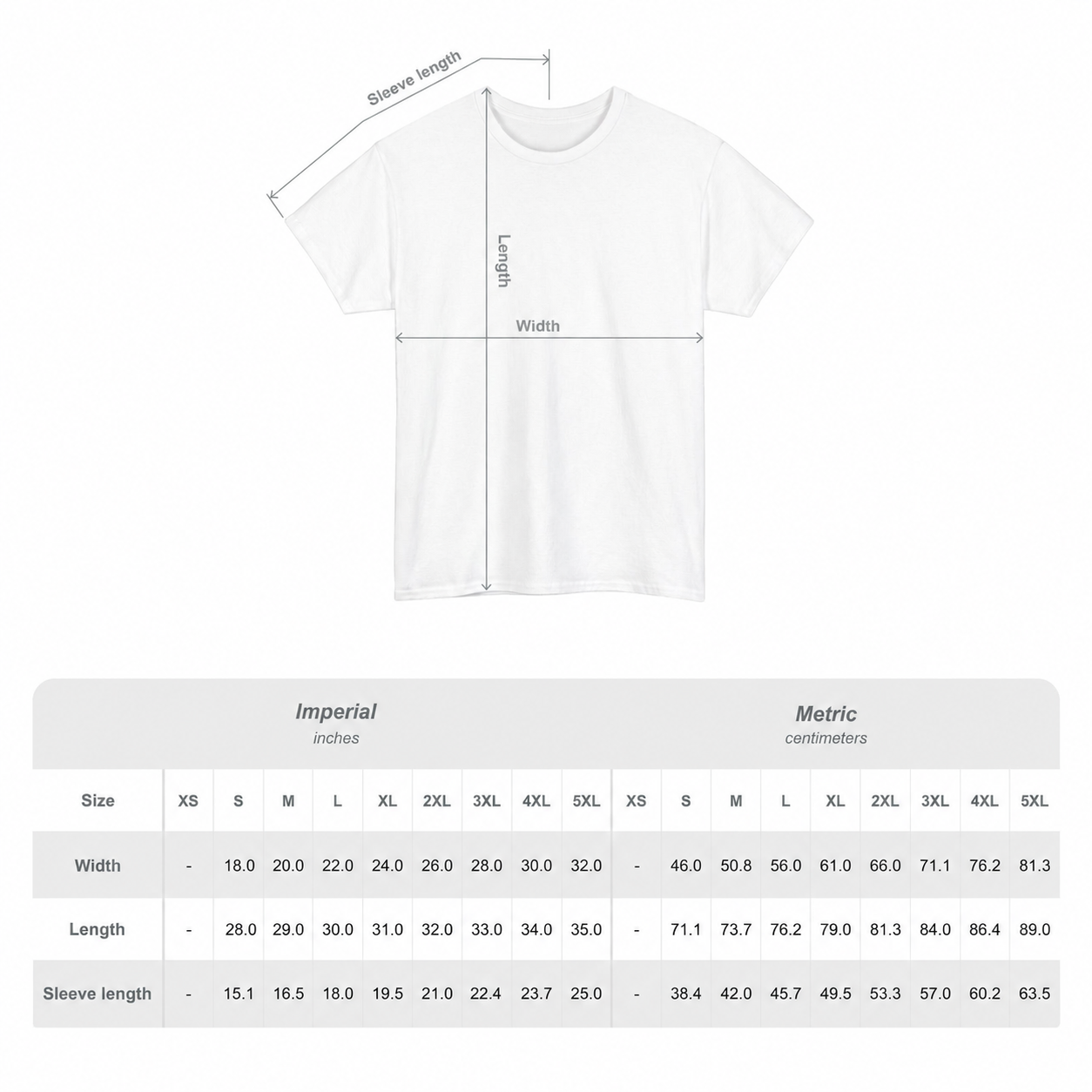 SNEAKER EFFECT graphic Tee Shirt to match Jordan 13 Flint