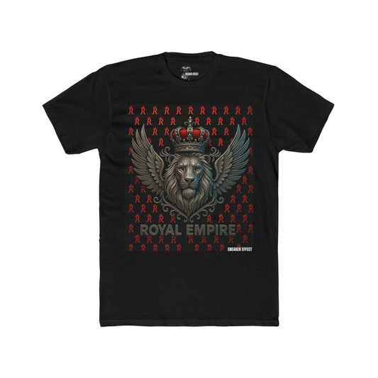 ROYAL EMPIRE