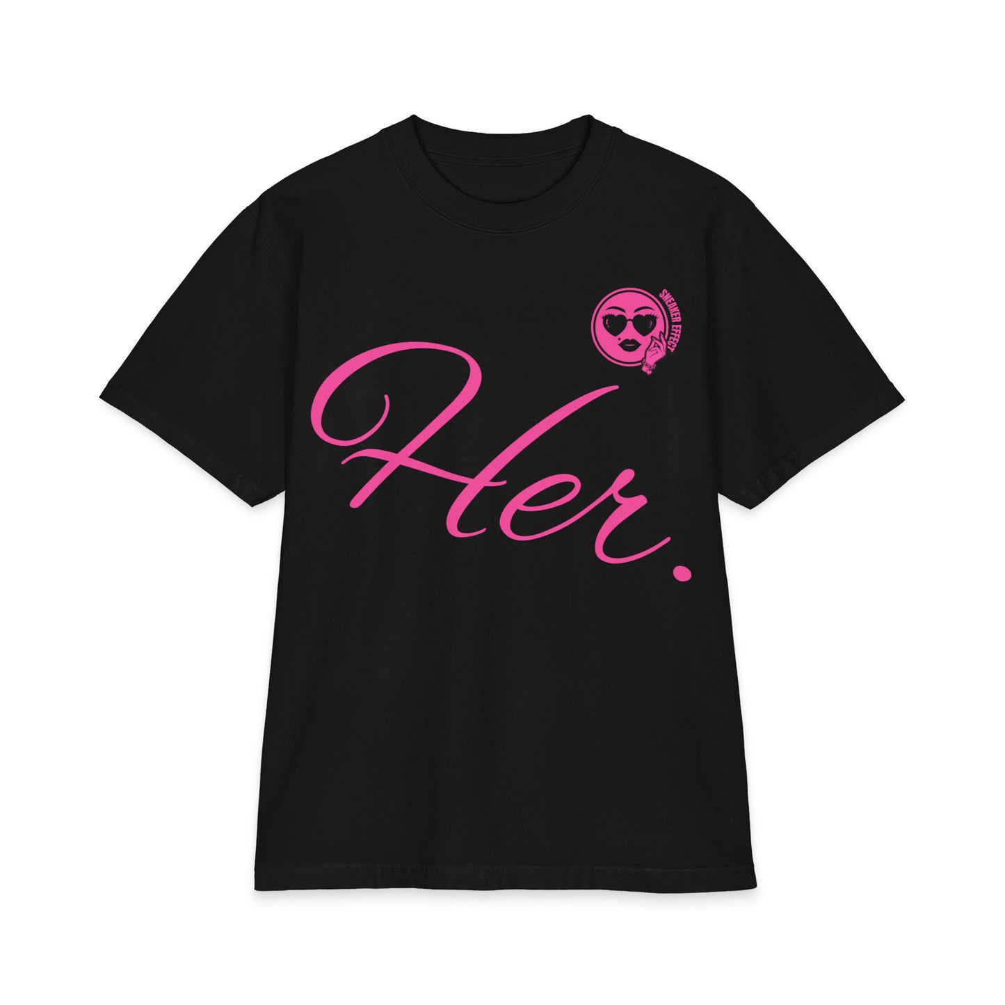 HER