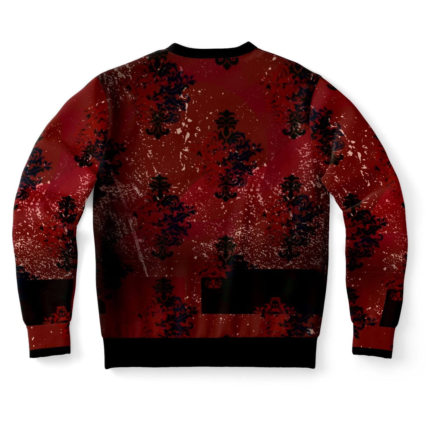 PREMIERE ENTRASIOUS SWEATSHIRT