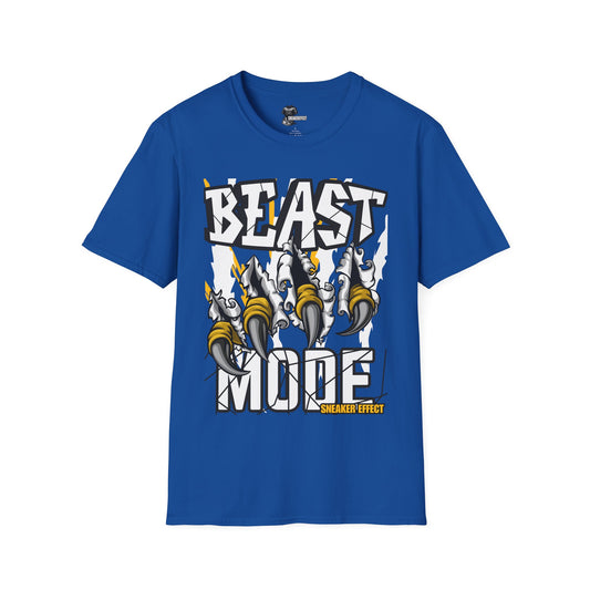 BEAST MODE TShirt