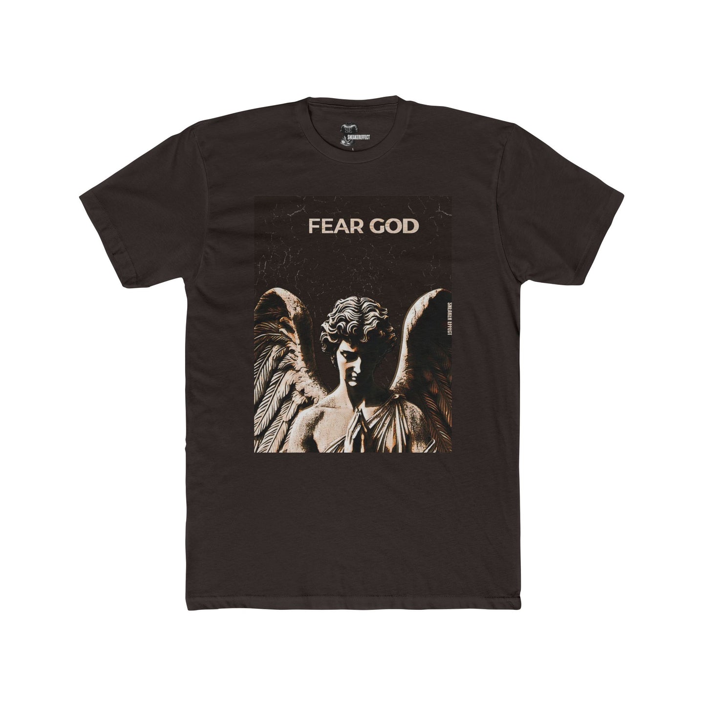 FEAR GOD