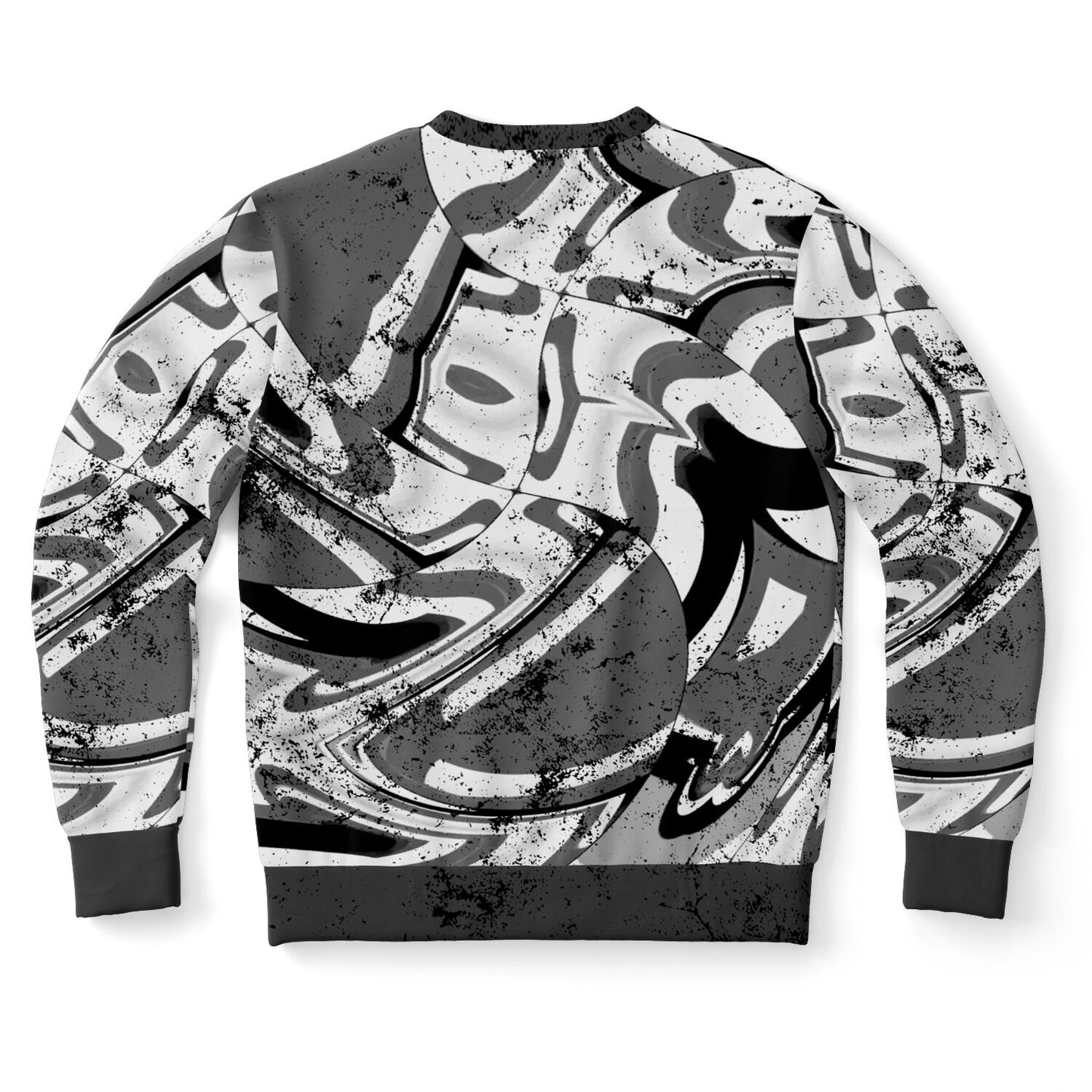 TOISON SWEATSHIRT