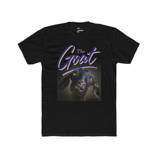GOAT