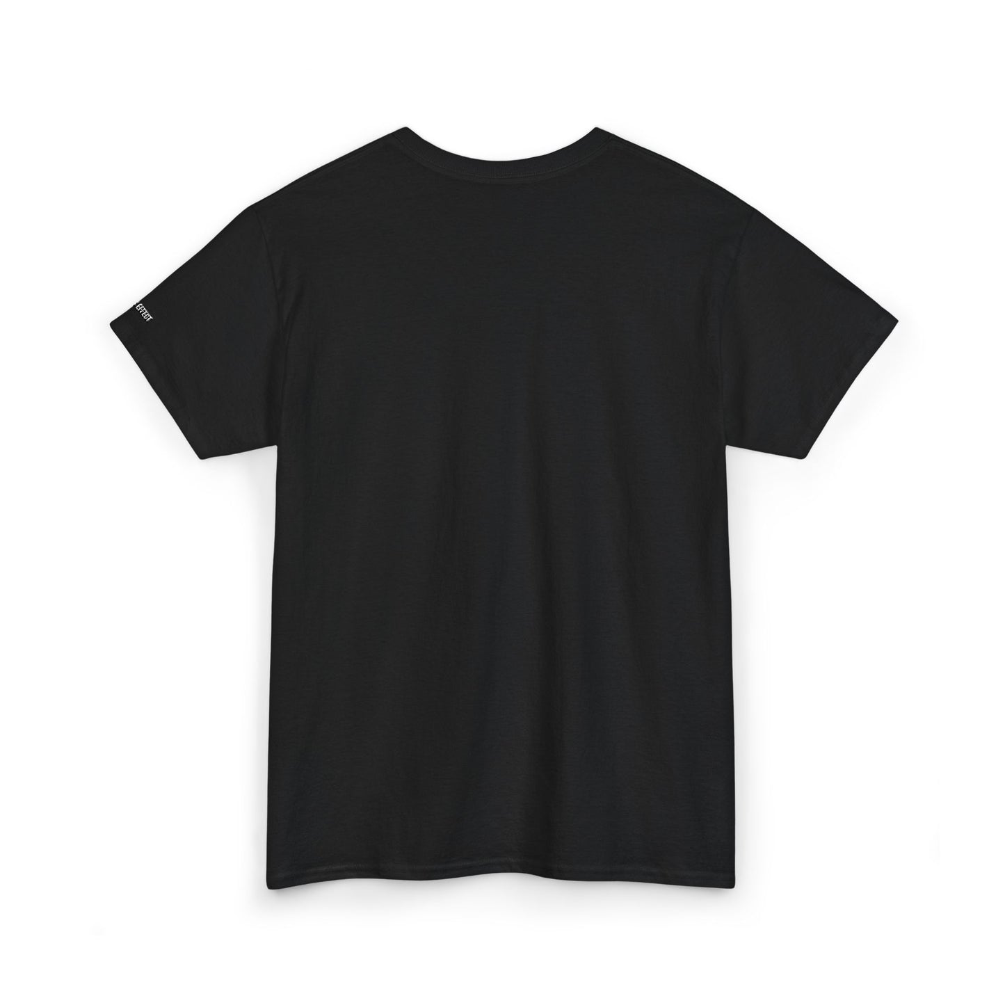 SNEAKER EFFECT graphic Tee Shirt to match Air Zoom Flight 98 The Glove