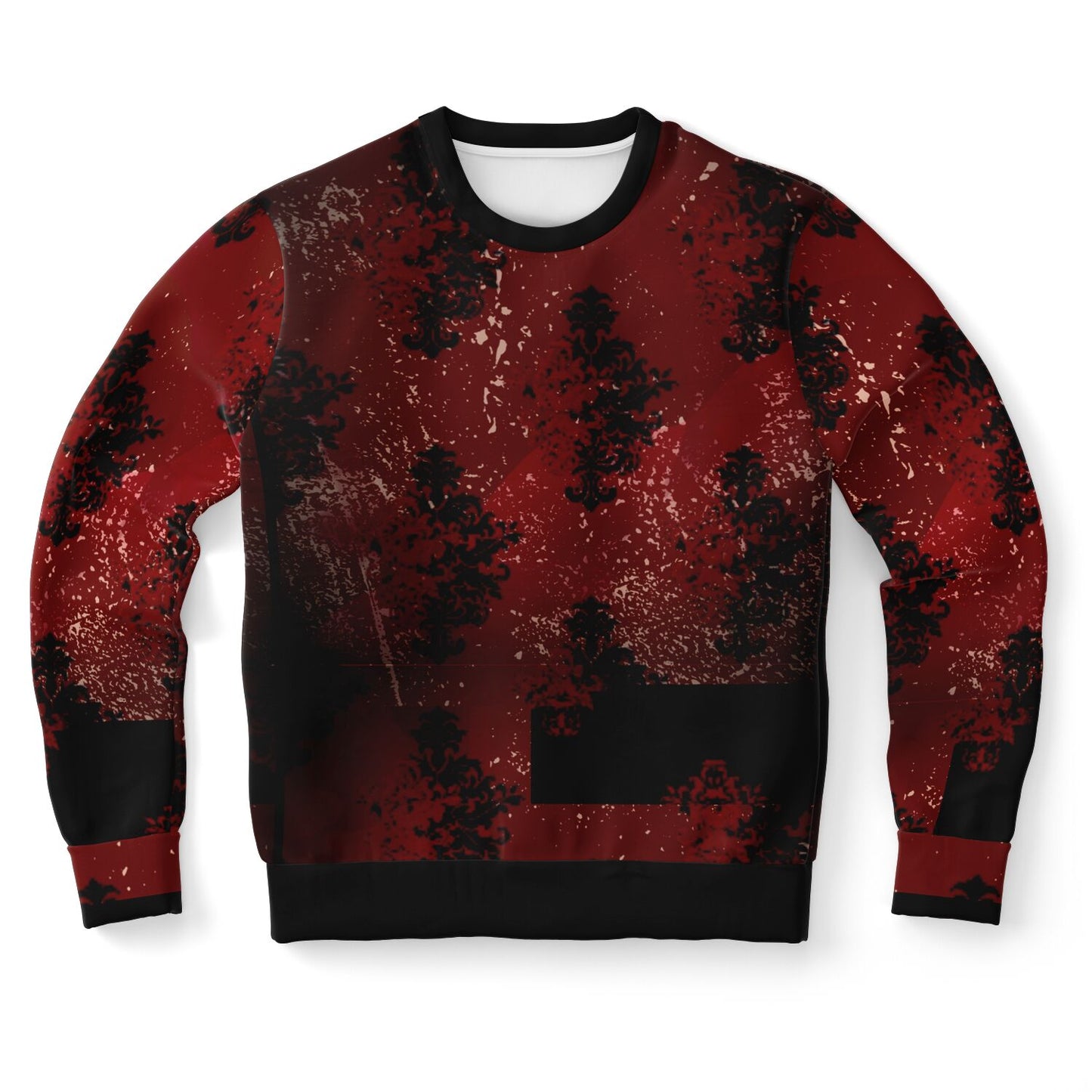 PREMIERE ENTRASIOUS SWEATSHIRT